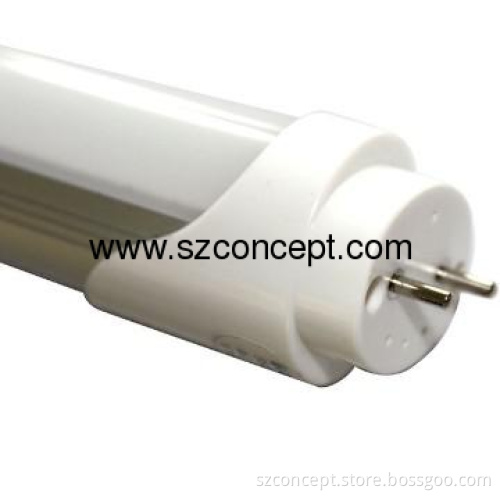 High Quality 3014 SMD T8 9W LED Tube - P